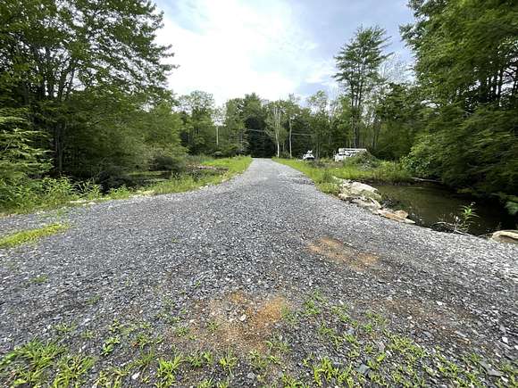 0.69 Acres of Residential Land for Sale in York Town, Maine