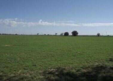 120 Acres of Agricultural Land for Sale in Estancia, New Mexico