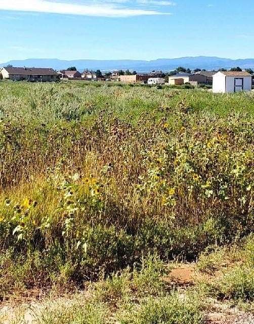 1.83 Acres of Residential Land for Sale in Pueblo West, Colorado