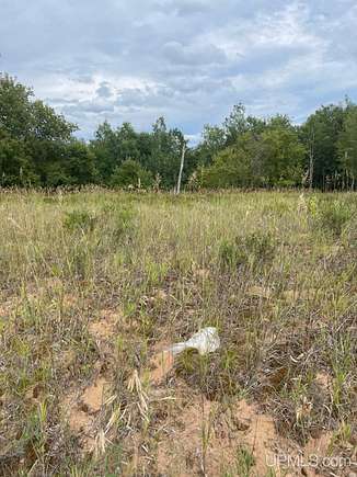 19 Acres of Commercial Land for Sale in Iron Mountain, Michigan