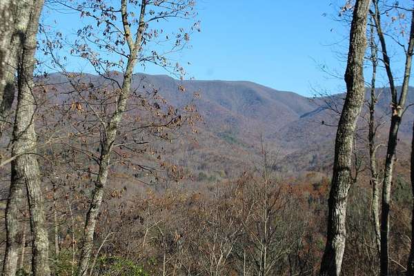 1 Acre of Residential Land for Sale in Hayesville, North Carolina