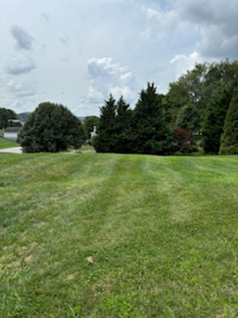 0.23 Acres of Land for Sale in Christiansburg, Virginia