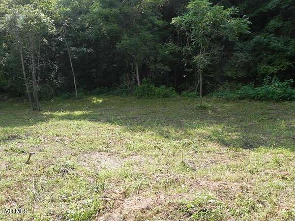 3 Acres of Land for Sale in Eidson, Tennessee