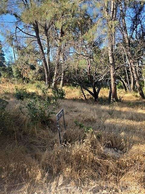 0.24 Acres of Residential Land for Sale in Clearlake, California