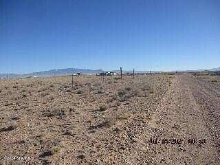 4 Acres of Residential Land for Sale in Socorro, New Mexico