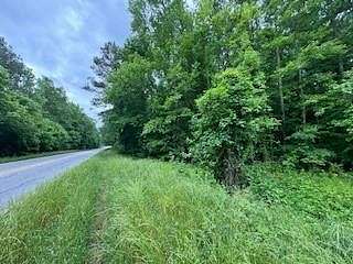 3.02 Acres of Land for Sale in Athens, Georgia