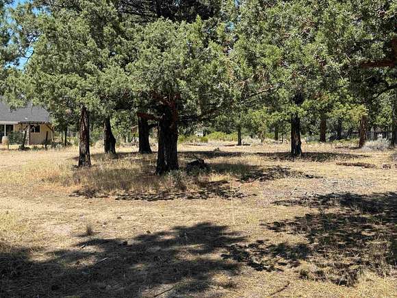 0.49 Acres of Residential Land for Sale in Weed, California