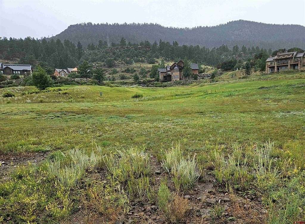 0.26 Acres of Land for Sale in South Fork, Colorado