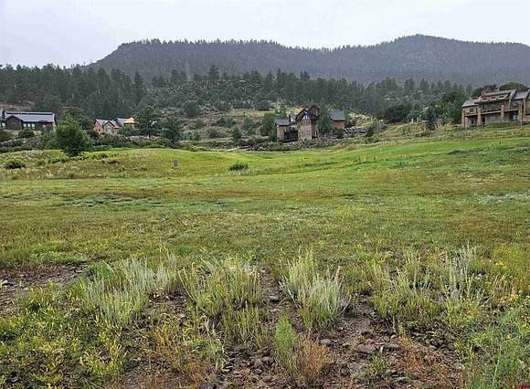 0.26 Acres of Residential Land for Sale in South Fork, Colorado