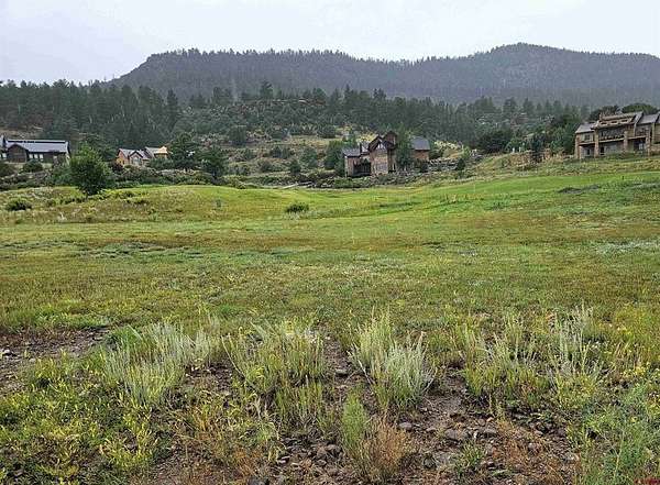 0.26 Acres of Land for Sale in South Fork, Colorado