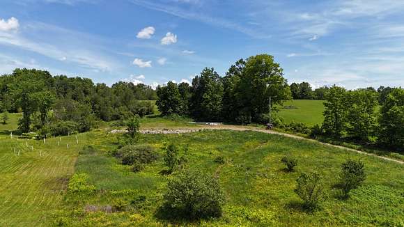 5.2 Acres of Residential Land for Sale in Westdale, New York