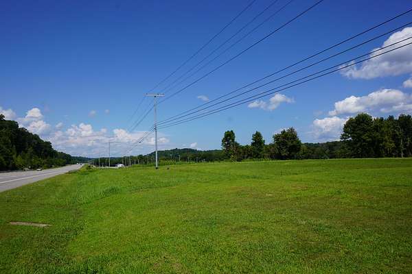 2 Acres of Mixed-Use Land for Sale in Dover, Tennessee