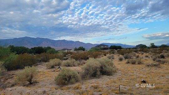 1 Acre of Residential Land for Sale in Thatcher, Arizona