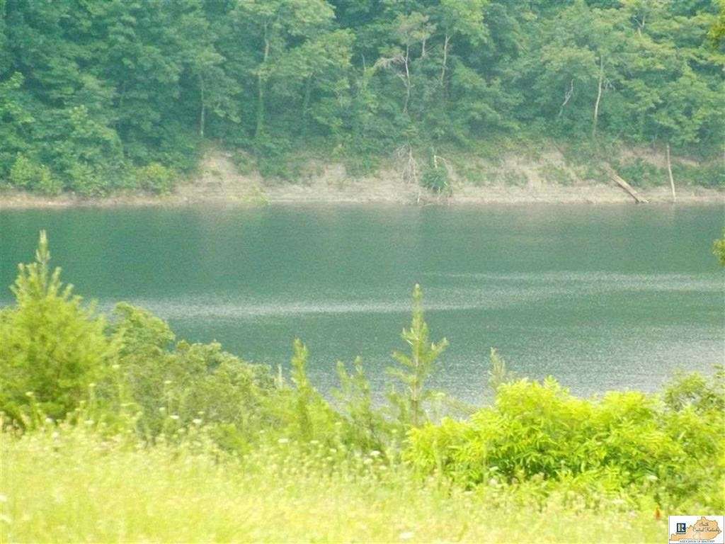 0.5 Acres of Residential Land for Sale in Russell Springs, Kentucky