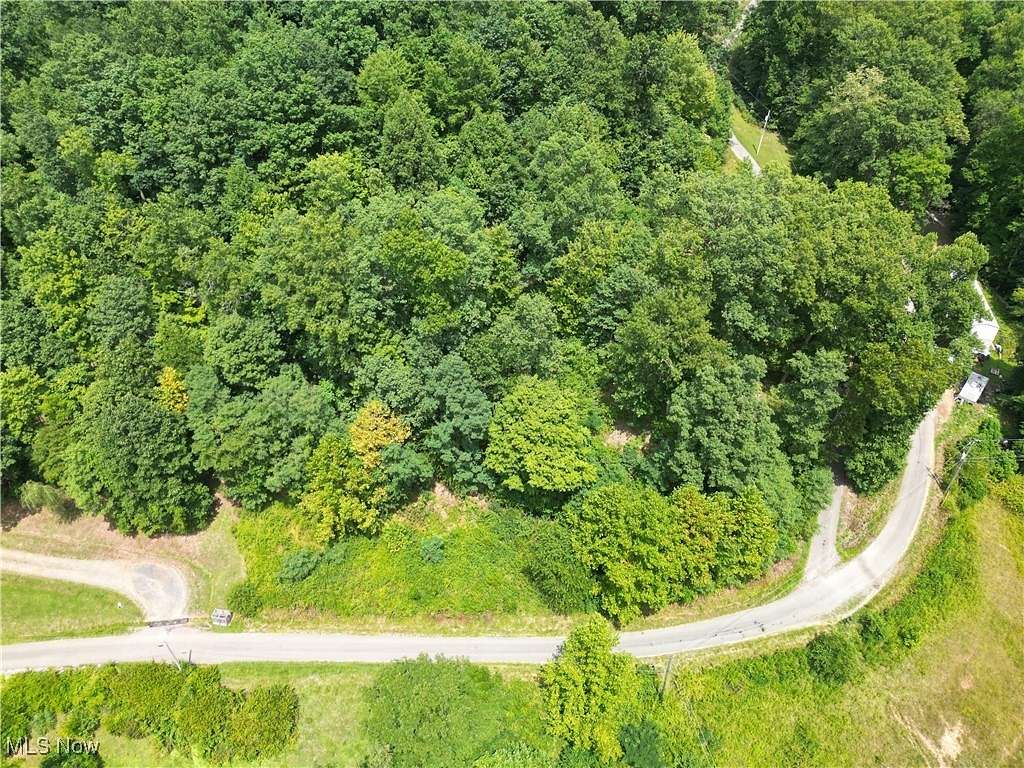 1.63 Acres of Residential Land for Sale in Duck, West Virginia