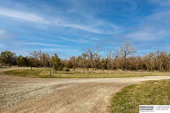 1.25 Acres of Residential Land for Sale in Fremont, Nebraska