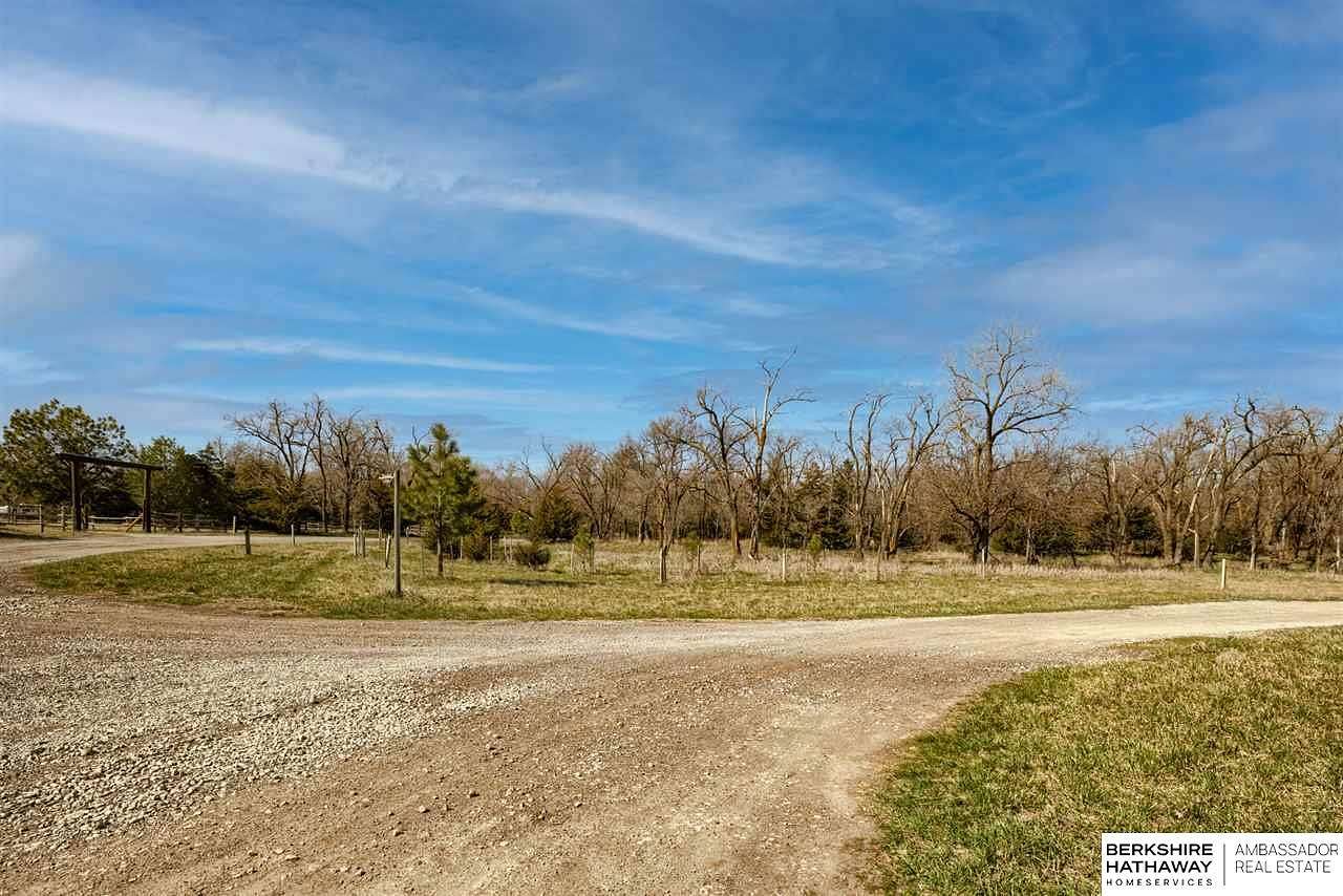 1.369 Acres of Residential Land for Sale in Fremont, Nebraska