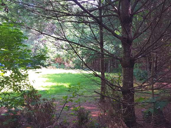 0.6 Acres of Residential Land for Sale in Naples, Maine