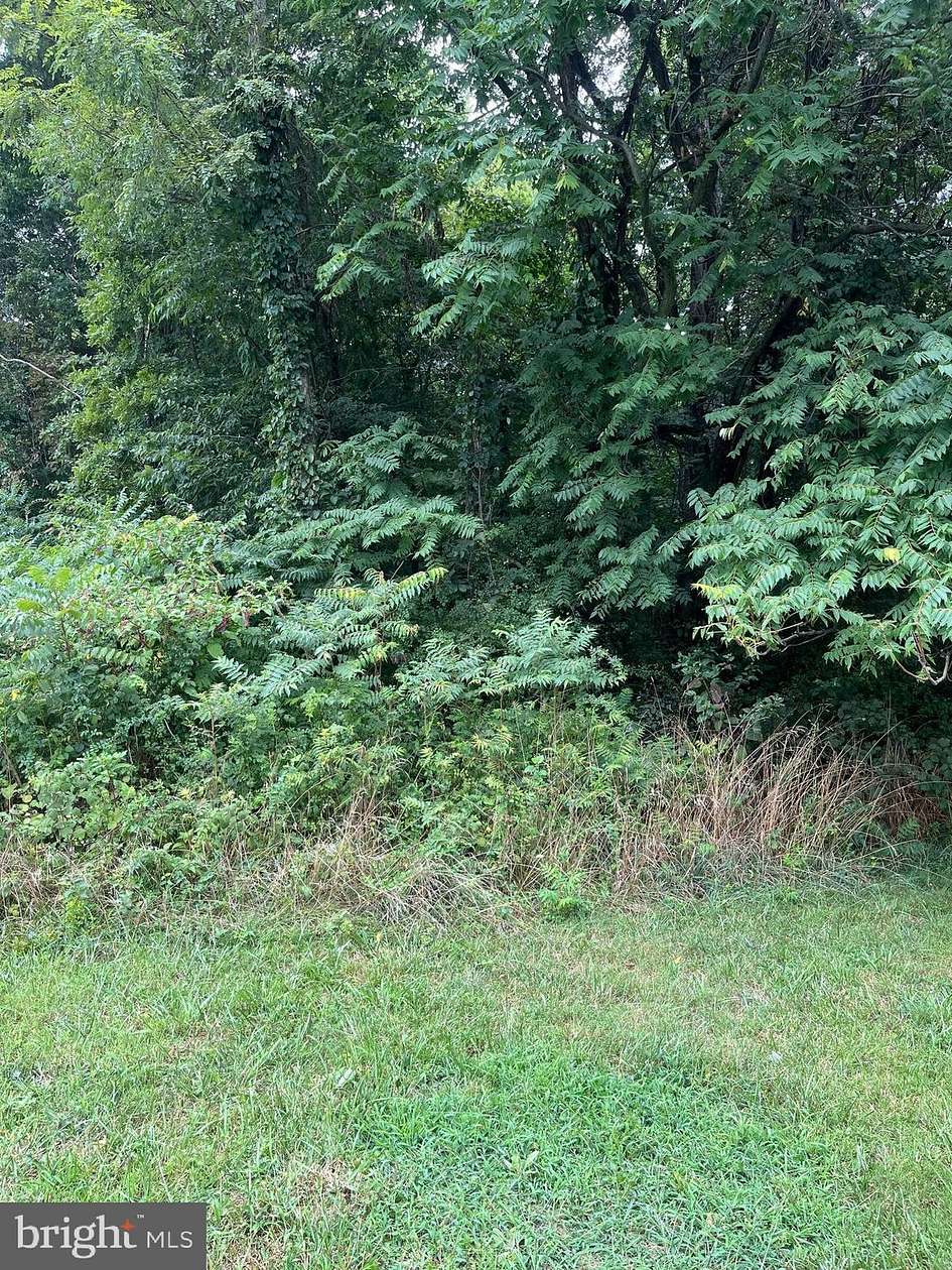 4 Acres of Residential Land for Sale in Ranson, West Virginia