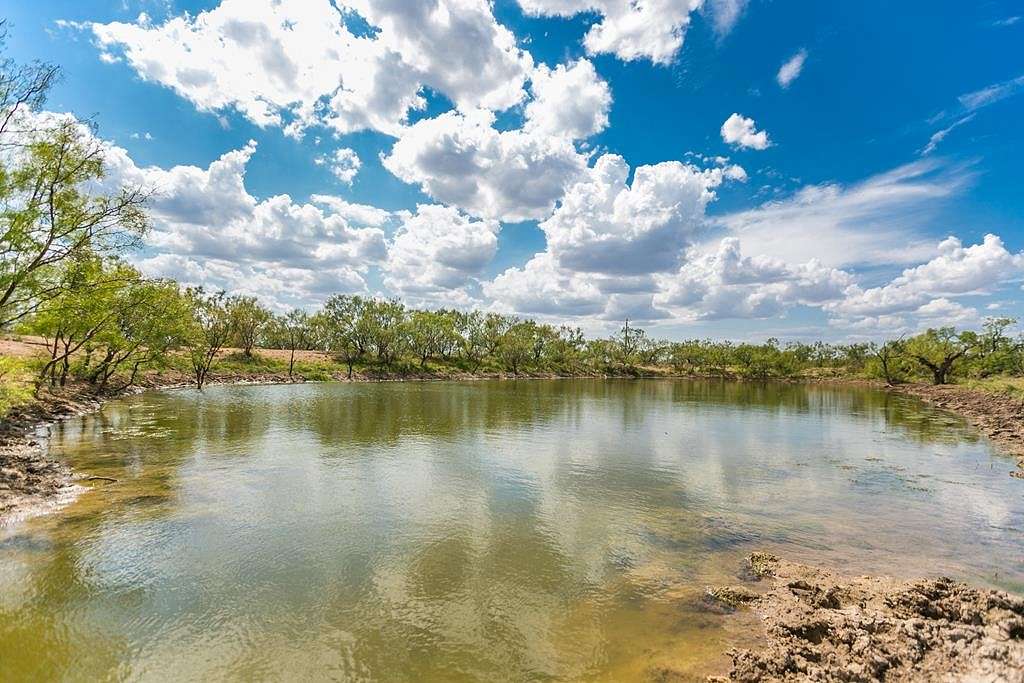 311 Acres of Recreational Land & Farm for Sale in Talpa, Texas