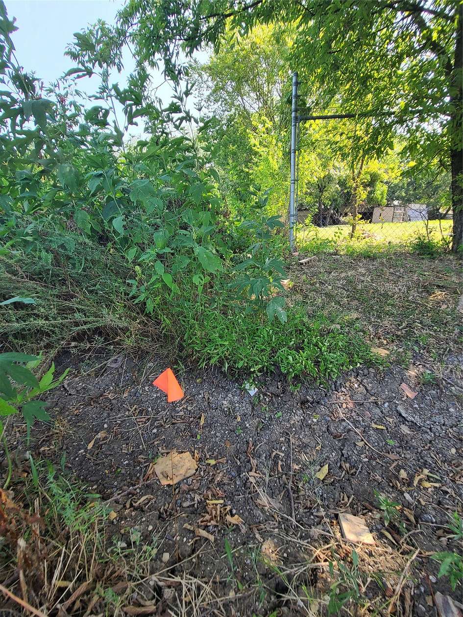 0.26 Acres of Residential Land for Sale in Dallas, Texas