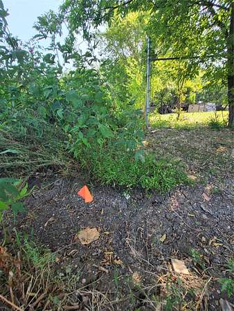 0.26 Acres of Residential Land for Sale in Dallas, Texas