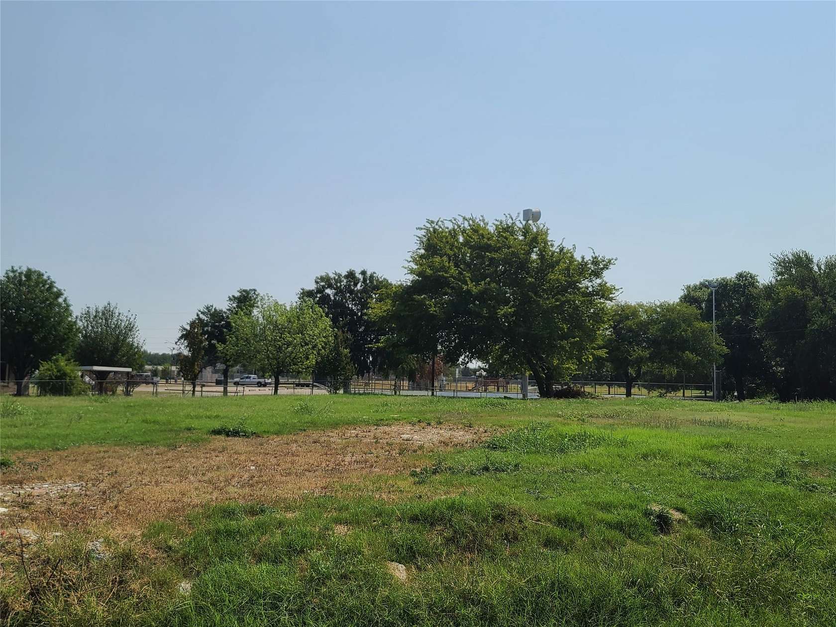 0.07 Acres of Residential Land for Sale in Dallas, Texas