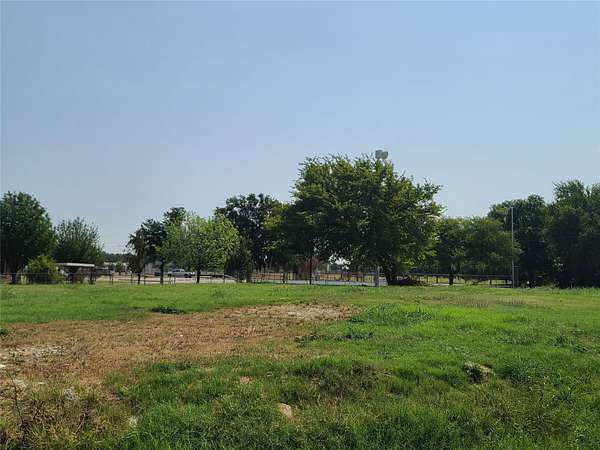0.07 Acres of Residential Land for Sale in Dallas, Texas