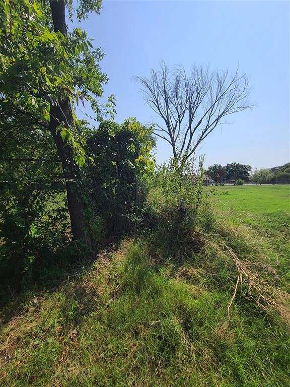 0.066 Acres of Land for Sale in Dallas, Texas