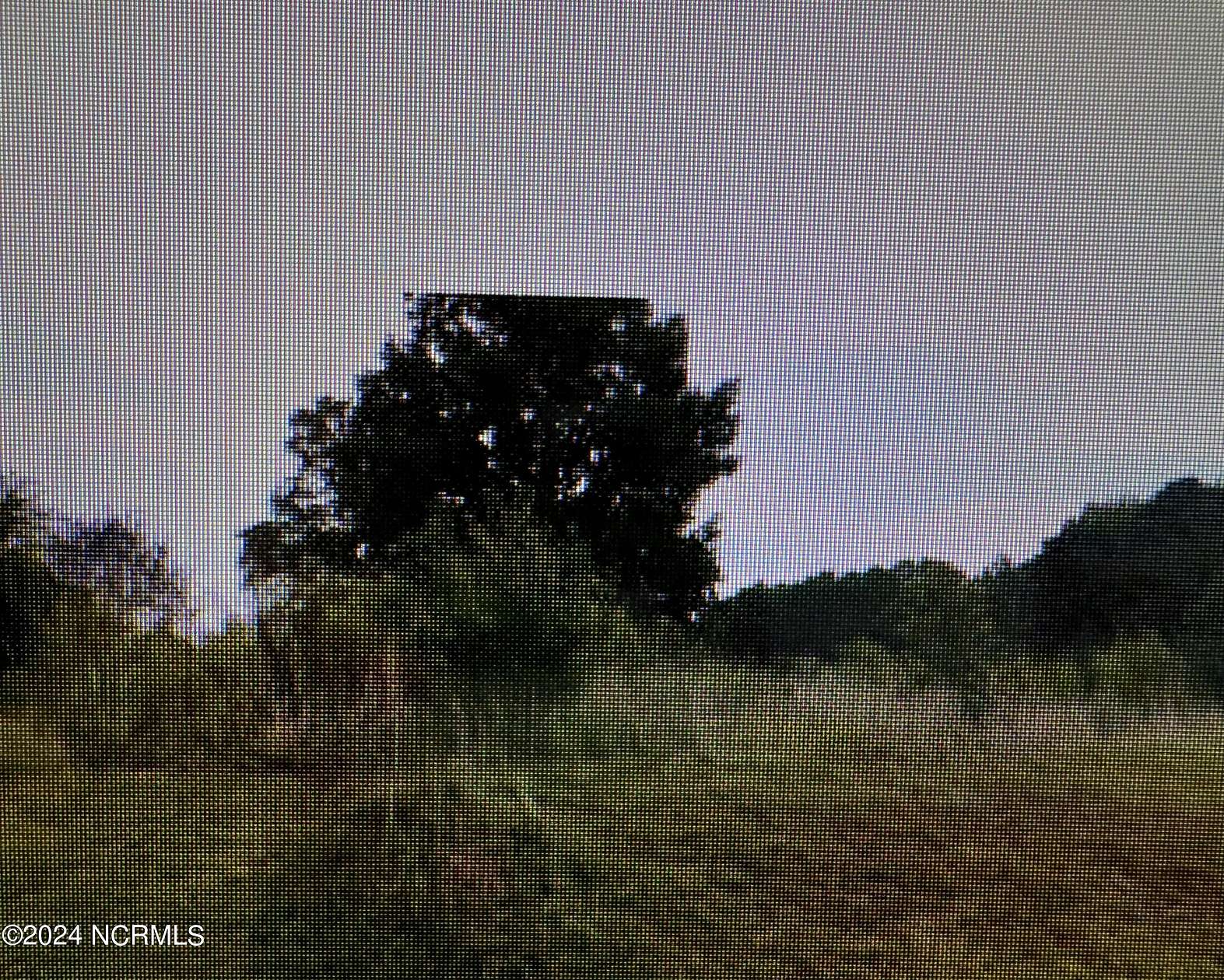 0.6 Acres of Residential Land for Sale in Goldsboro, North Carolina