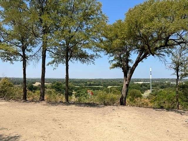 0.224 Acres of Residential Land for Sale in Fort Worth, Texas