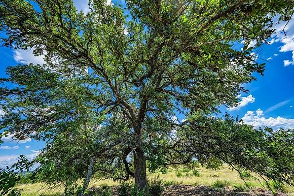 3.19 Acres of Residential Land for Sale in Kerrville, Texas