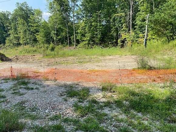 1.33 Acres of Residential Land for Sale in Means, Kentucky