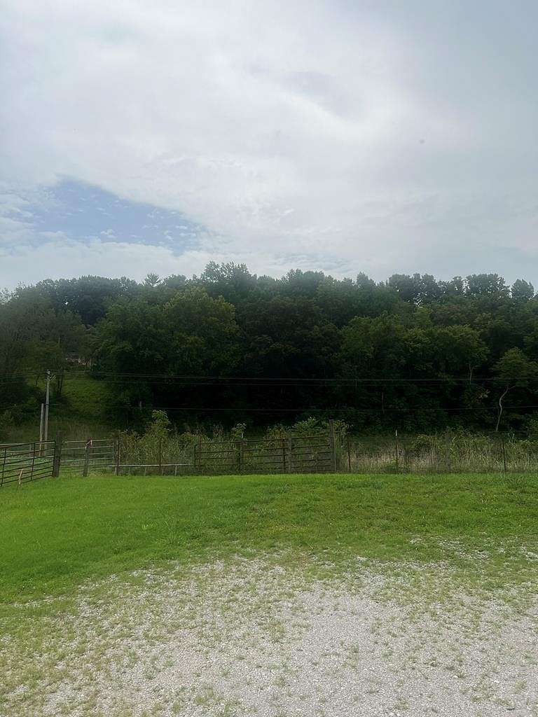 2.8 Acres of Residential Land for Sale in Sparta, Tennessee