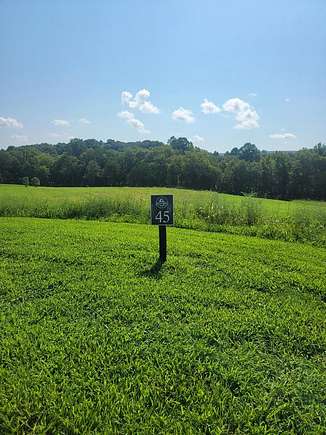 3.06 Acres of Residential Land for Sale in Dunlap, Tennessee