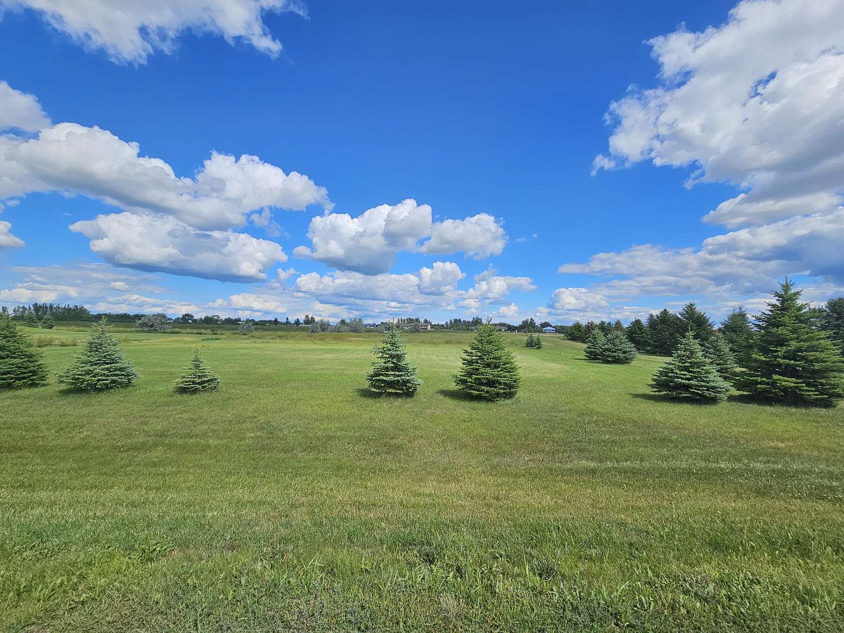 3.39 Acres of Residential Land for Sale in Aberdeen, South Dakota