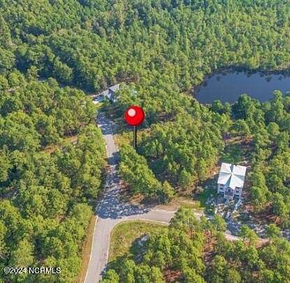 0.2 Acres of Residential Land for Sale in Shallotte, North Carolina