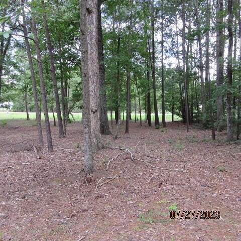 0.79 Acres of Residential Land for Sale in Summerville, South Carolina