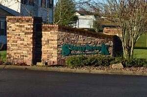 1.7 Acres of Residential Land for Sale in London, Kentucky