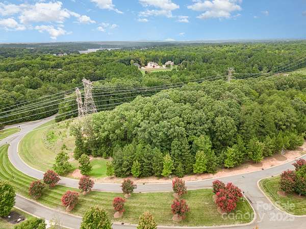 0.7 Acres of Residential Land for Sale in Belmont, North Carolina