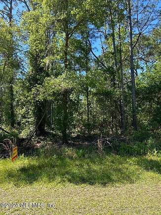 0.22 Acres of Land for Sale in Interlachen, Florida