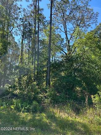 0.22 Acres of Land for Sale in Interlachen, Florida