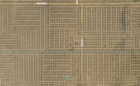 0.5 Acres of Residential Land for Sale in Rio Communities, New Mexico