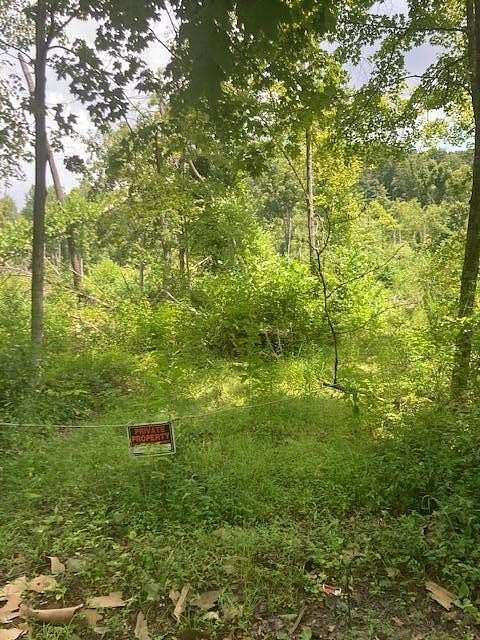 26 Acres of Recreational Land for Sale in Laurelville, Ohio