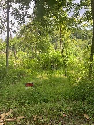 26.02 Acres of Recreational Land for Sale in Laurelville, Ohio