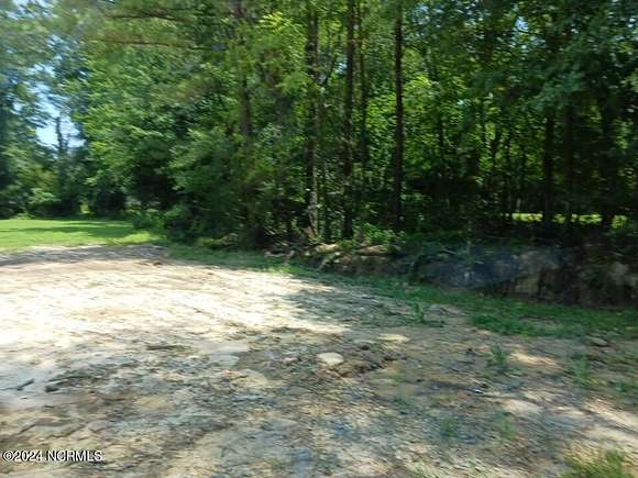 0.21 Acres of Land for Sale in Fayetteville, North Carolina