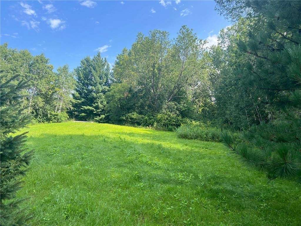 4.56 Acres of Residential Land for Sale in Elk River, Minnesota