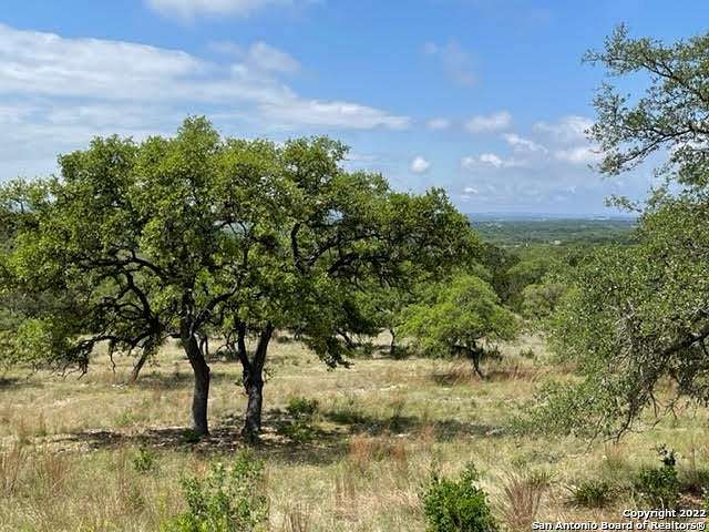 1.42 Acres of Residential Land for Sale in Fischer, Texas