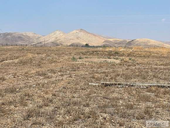 5 Acres of Residential Land for Sale in Challis, Idaho