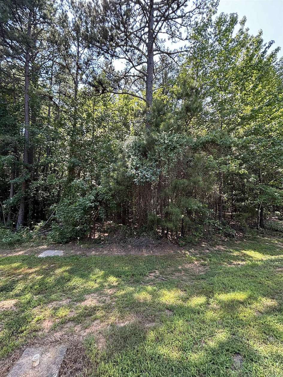 2.84 Acres of Residential Land for Sale in Clinton, Arkansas